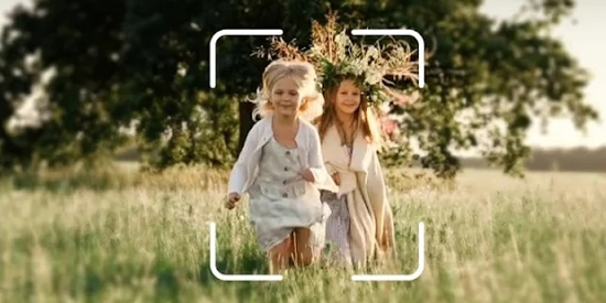 高清專業(yè)相機(jī)app最新版 高清專業(yè)相機(jī)app最新版