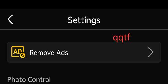 高清專業(yè)相機(jī)app最新版 高清專業(yè)相機(jī)app最新版
