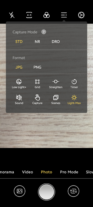 高清專業(yè)相機(jī)app最新版 高清專業(yè)相機(jī)app最新版