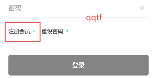 JYP NEMOZ最新版本