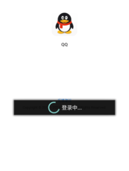 葫蘆俠簽到助手app手機版