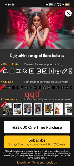 X PhotoKit最新版本