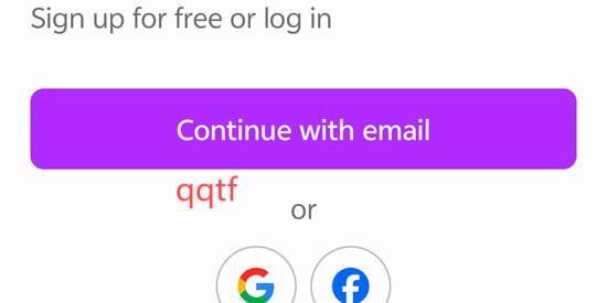 Deezer軟件最新版 Deezer軟件最新版