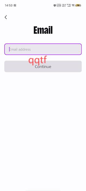 Deezer軟件最新版 Deezer軟件最新版