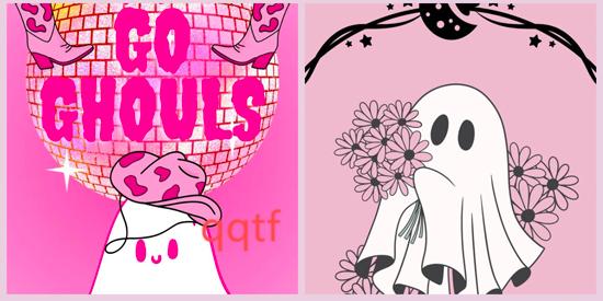 粉色美學(xué)壁紙app最新版(pink aesthetic H) 粉色美學(xué)壁紙app最新版(pink aesthetic H)