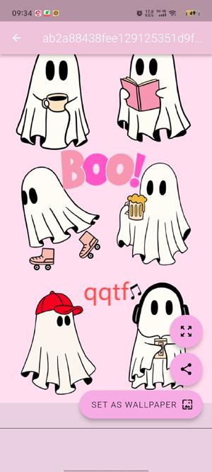 粉色美學(xué)壁紙app最新版(pink aesthetic H) 粉色美學(xué)壁紙app最新版(pink aesthetic H)