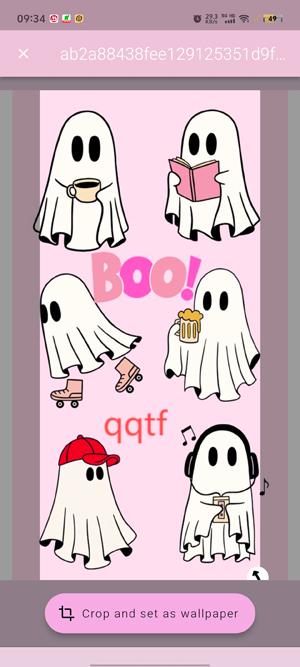 粉色美學(xué)壁紙app最新版(pink aesthetic H) 粉色美學(xué)壁紙app最新版(pink aesthetic H)