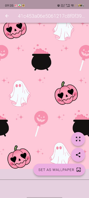 粉色美學(xué)壁紙app最新版(pink aesthetic H) 粉色美學(xué)壁紙app最新版(pink aesthetic H)