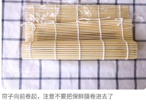 食譜幫app手機(jī)版
