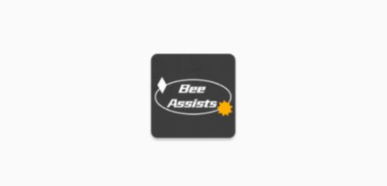 Bee Assists app最新版