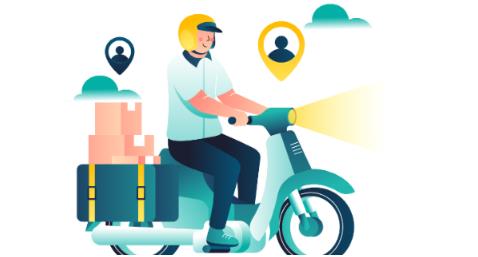 simple云盤(pán)app最新版 simple云盤(pán)app最新版