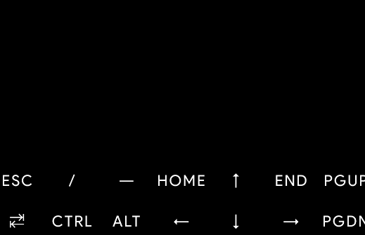 AndroidIDE編程軟件正版