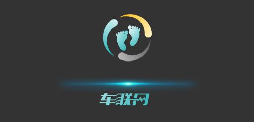 丫丫車(chē)聯(lián)網(wǎng)app最新版 丫丫車(chē)聯(lián)網(wǎng)app最新版