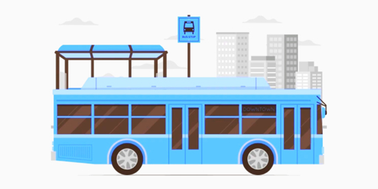 實(shí)時(shí)公交出行app最新版 實(shí)時(shí)公交出行app最新版