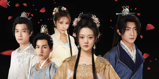 文衍劇場app官方版 文衍劇場app官方版