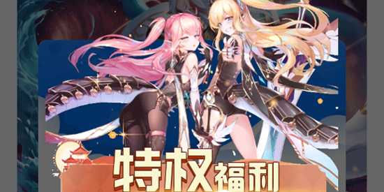 多魚手游App官方版