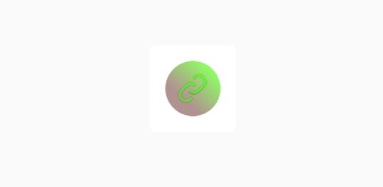 水瓶聯(lián)機app最新版