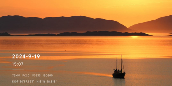 邊框水印相機(jī)app官方版 邊框水印相機(jī)app官方版