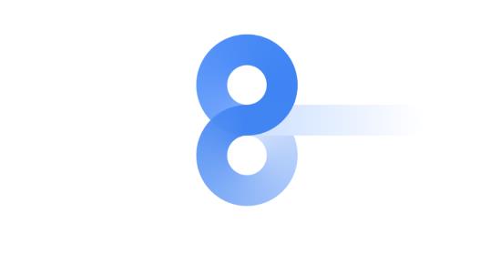 藍(lán)凌企業(yè)移動門戶App最新版