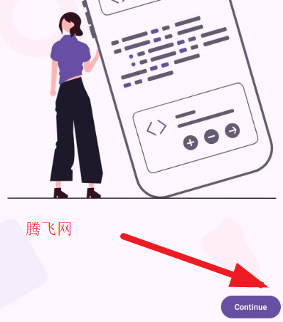 aShell You adb軟件手機(jī)版 aShell You adb軟件手機(jī)版