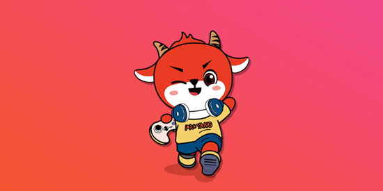 跑羊游戲交易app最新版