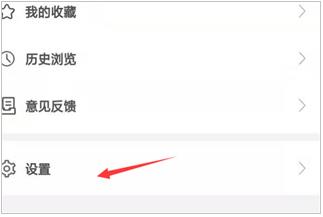i龍華app安卓版 i龍華app安卓版