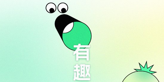 比贊app最新版