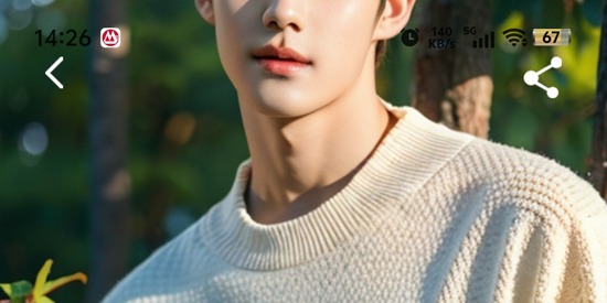 Aimi聊天app最新版 Aimi聊天app最新版