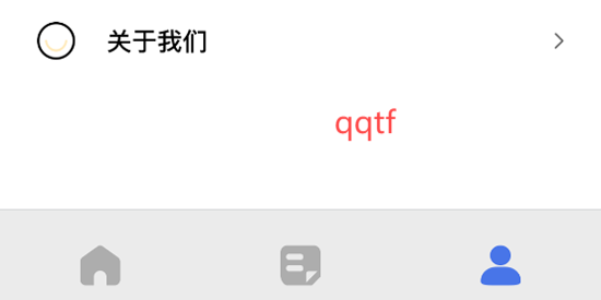 Numbers表格app官方版