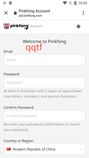碰碰狐超級英語自然拼讀App官方版