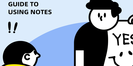 筆工閣app最新版 筆工閣app最新版