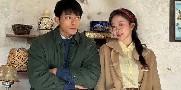 伴你爽劇app官方版 伴你爽劇app官方版