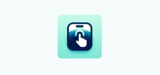 Action Notch app最新版
