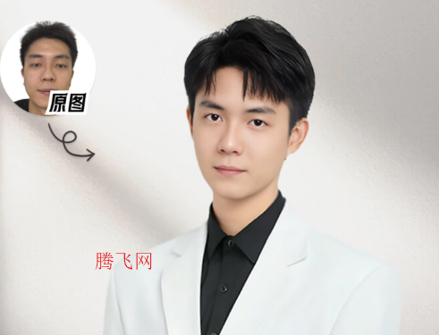 出片啦相機軟件正版
