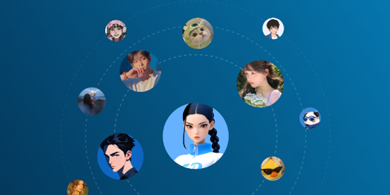 妙妙視頻交友app最新版