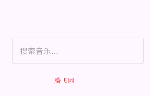 敦倫調(diào)調(diào)app手機(jī)版