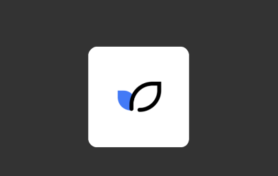 葉信app最新版本