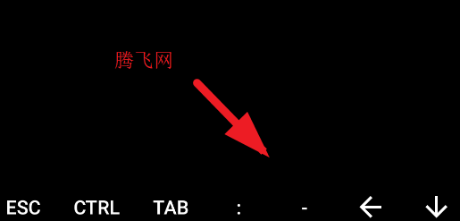 DXY工具箱手機版