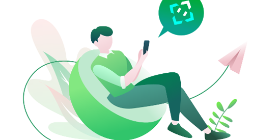 思維導(dǎo)圖MindMaster最新版 思維導(dǎo)圖MindMaster最新版