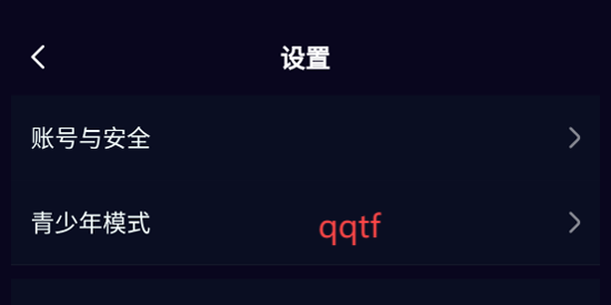 鴨咪語音app最新版 鴨咪語音app最新版