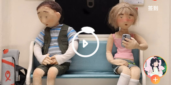 夢想劇場app官方版 夢想劇場app官方版