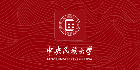 民大通App最新版