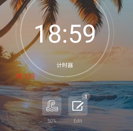 助眠減壓幫手app手機(jī)版