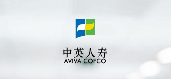 福利佳e賠通app最新版