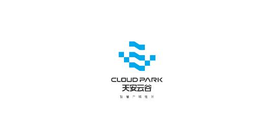 智慧園區(qū)CC  APP最新版