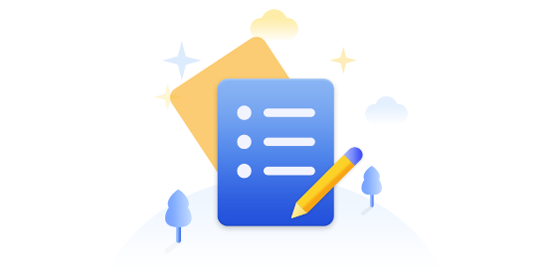 記賬日筆記本app官方版