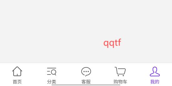 CATLINK貓砂盆app最新版 CATLINK貓砂盆app最新版