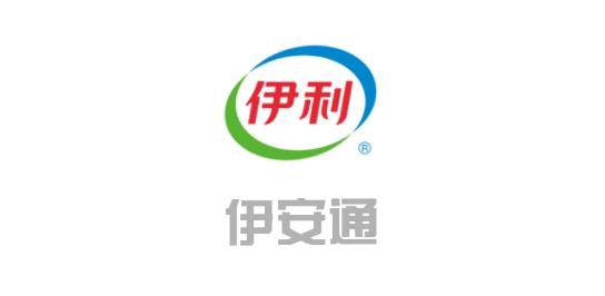 伊安通app最新版本 伊安通app最新版本