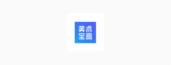 冰雪奇緣美術(shù)寶盒app最新版