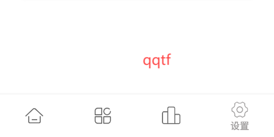 老虎資源庫App最新版 老虎資源庫App最新版